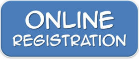 Online Registration